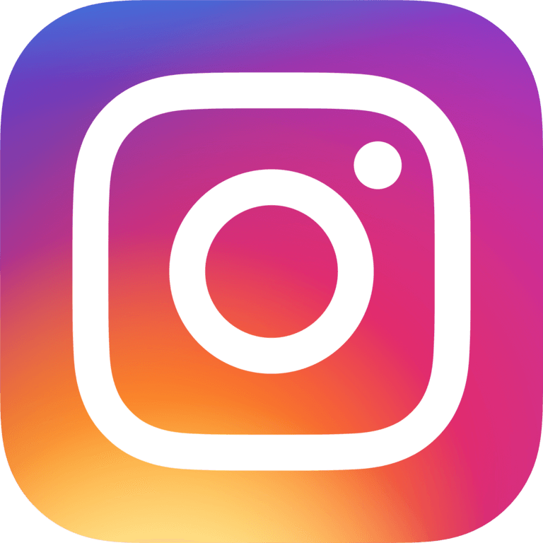 Instagrams logo