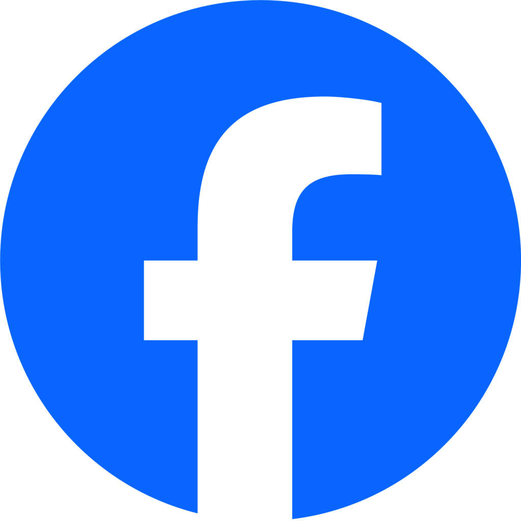 Facebooks logo